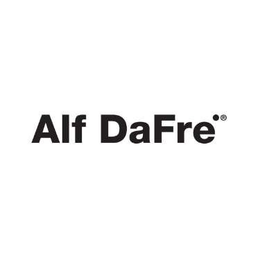 Alf DaFré
