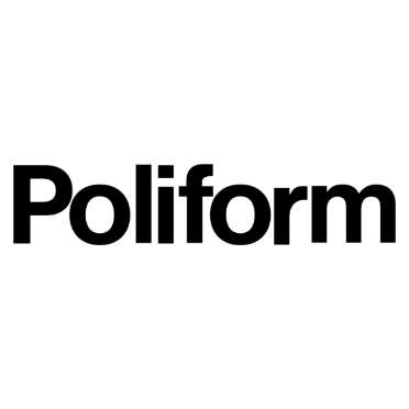 Poliform