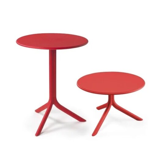 sprtiz nardi outdoor table