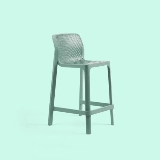 net stool nardi