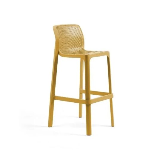 net stool nardi